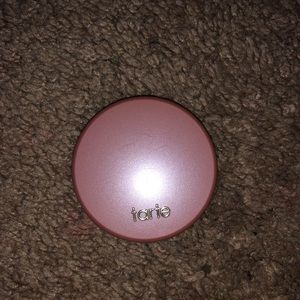 Tarte Amazonian clay 12 hr blush